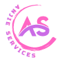 Anjie logo 90x90